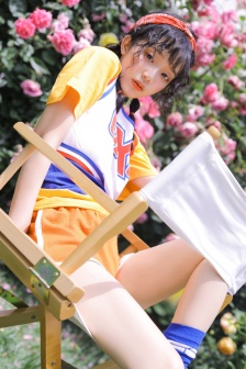 丰满饥渴老女人HD