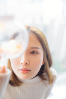 豪欲豪族
