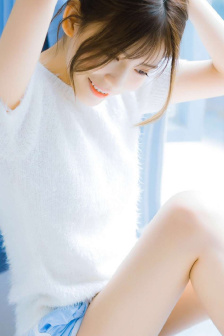 赖文慧个人资料